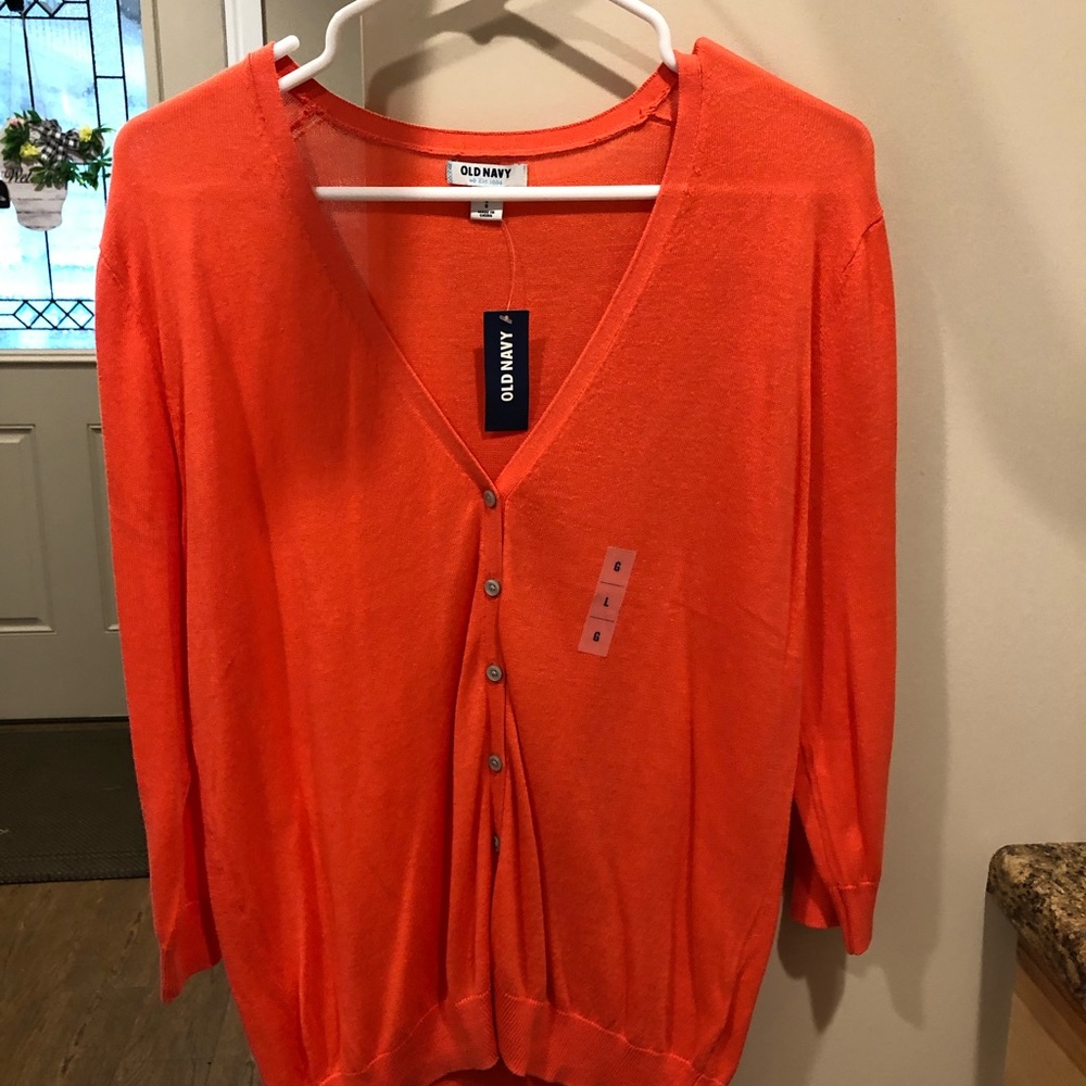 Women’s top